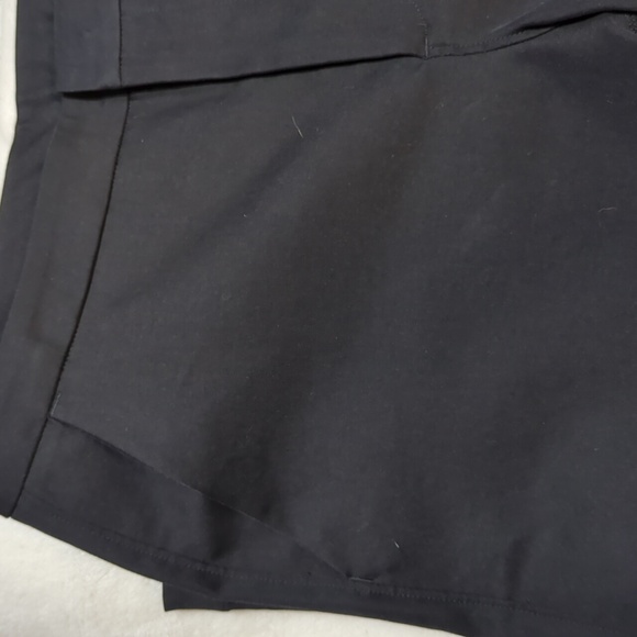 Lululemon pants - Picture 2 of 6